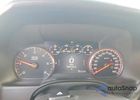 2015 GMC Yukon Xl Denali из США, поврежденный, VIN 1GKS2JKJ4FR149793